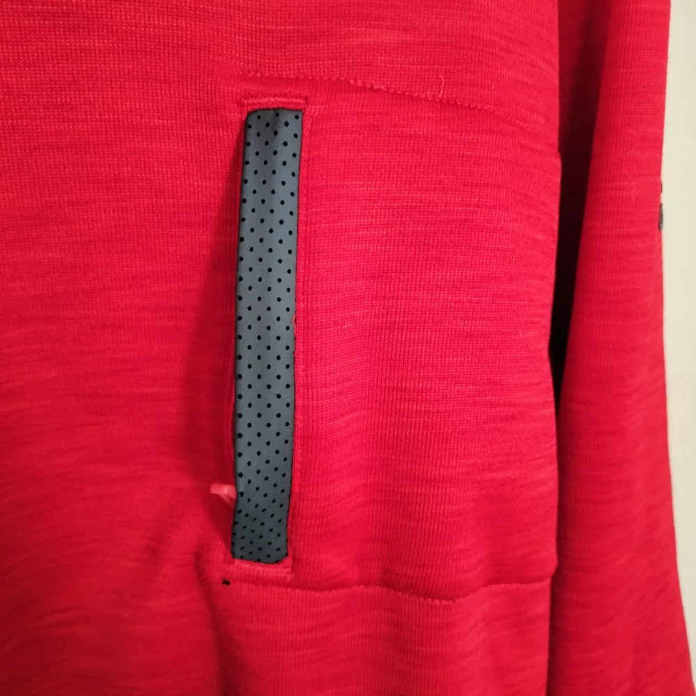 adidas armpit 22